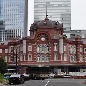 Shinjuku12min Shibuya15min Max10ppi Free-wifi Tokyo